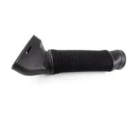 2720941882 2720941982 A2720941882 A2720941982 Intake Tube Inlet Air Pipe For Mercedes For Benz SLK300 R171 Air Intake Hose Pipe(2720941882)