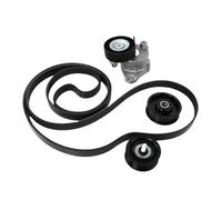2722000270 0039937296 2722021419 2722021019 Door belt tensioner kit for C300 C350 E350 E550 Replacement accessories(2722000270)