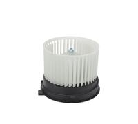 27225-EN000 Car A/C Heater Cabin Blower Fan Motor Compatible For Nissan X-Trail T31 Dualis J10 2007 2008 2009 2010 2011 2012 2013 2014