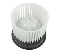 27225EN00B Heater Blower Motor Fan Replacement For Nissan X-trail T31 (2007-2013) Qashqai +2