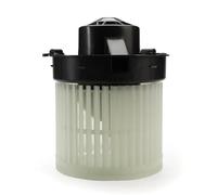 27226-3AN0A 272261HK0A 272261HD0A AC Air Conditioning Heater Heating Fan Blower Motor ASSY LHD For Juke MK1 F15 2010-2018