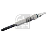 Glow Plug T5 Diesel 2003-2010 (AXD, AXE, AXC, AXB)