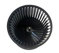 272263SG0A 27226-3SG0A AC Air Conditioning Heater Heating Fan Blower Motor Compatible For NISSAN SENTRA 1.6L 1.8L