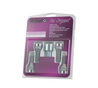 Locking Wheel Bolts Standard 27226SU Mcgard Genuine Top Quality Product New
