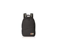27242-018 Vardag 16 Sports backpack Unisex Adult Stone Grey Size One Size