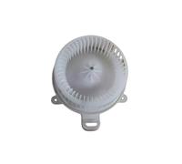 272600-0456 AC Heater Heating Fan Blower Motor 87103-75021 272600-0463 Compatible For LEXUS CT200H CT200 1.8L 2ZR 8710375021 2726000463(Left hand drive)