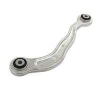 27281 01 Wheel Suspension Rod Strut Upper Right Rear Left Fits By Lemforder