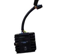 272900036 0001 Compatible Rectifier Unit Compatible with LIHUA Power Devices