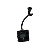 272900036-0001 RECTIFIER CHARGER Replacement accessories