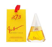 273 By Fred Hayman For Women. Eau De Parfum Spray 2.5 Oz