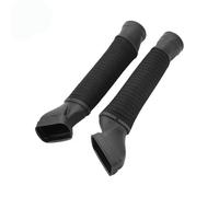 2730900382 2730900282 Left Right Air Intake Duct Hose Pipe for Mercedes for Benz W221 C216 S-Class S350 S450 S500 CL500(Pair)