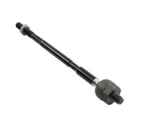 LEMFÖRDER 27319 01 Inner tie rod