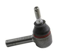 Lemforder 27343 01 Tie Rod End Repair Kit Front Right Outer Fits Land Rover 90 1