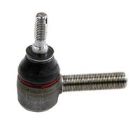 Tie Rod End Repair Kit Front Left Outer Fits Land Rover 90 1 Lemforder 27344 01