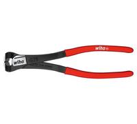 27374-WIH1 27374 pliers pre-cutter, for cutting 200 mm classic blister WIHA