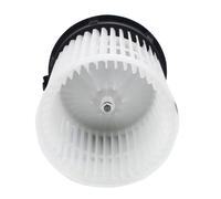 273SY1KA0A Heater Blower Fan Motor Replacement For Nissan Juke Mk1 (F15)