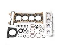 2740160020 2740164100 1Set Engine Overhaul Kit M274 Compatible With Mercedes-Benz C180 E250 W205 W212 X253 R172 M274