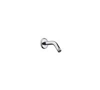 27411000 Shower Arm 12.8 cm, Chrome