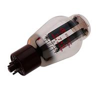 274B 5Z3PJ 5U4G Vacuum Tube for Guitar Amplifier