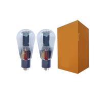 274B A274B vacuum tube upgrade 274B-TII E274B E-274B HIFI audio tube amplifier kit DIY matching four-way(2pcs Matched Pair)