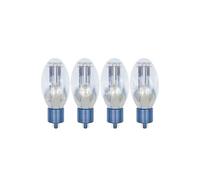 274B-D 274BD tube upgrade 5U4G 274B 5Z3P U77 5AR4 GZ34 5Z4P HIFI audio tube amplifier(4pcs Matched Quad)