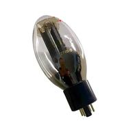 274B-D vacuum tube replaces 274B WE274B 5U4G 5Z3PA GZ34 for HIFI audio tube amplifier kit(1 pcs)