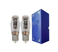 274B-H tube HIFI audio tube upgrade 5U4G 5Z3P 274B GZ34 5AR4 tube amplifier kit DIY(4pcs Matched Quad)