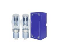 274B-H tube upgrade 5U4G 274B 5Z3P 5R4 5AR4 GZ34 5Z4P suitable for HIFI audio tube amplifier DIY(2pcs Matched Pair)