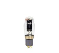 274B-H Vacuum Tube Audio Valve 5U4G 5Z3P 274B GZ34 5AR4 Electronic Tube Amplifier Kit(2pcs Matched Pair)