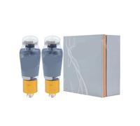 274B MARKII tube 274B-TII 5U4G 5AR4 GZ34 5Z4P audio tube amplifier(2pcs Matched Pair)