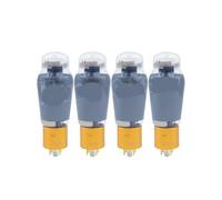 274B MARKII tube 274B-TII 5U4G 5AR4 GZ34 5Z4P audio tube amplifier(4pcs Matched Quad)