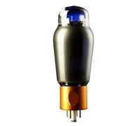 274B-TII tube replaces 274B vacuum tube for precision matching amplifier(1 PCS)
