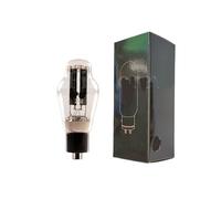 274B tube HIFI audio tube replaces 5U4G 5AR4 5Z3P 5Z4P GZ34 rectifier tube amplifier audio(1 pcs)