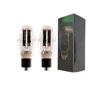 274B tube HIFI audio tube replaces 5U4G 5AR4 5Z3P 5Z4P GZ34 rectifier tube amplifier audio(2pcs Matched Pair)