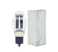 274B tube replaces 5U4G WE274B 5Z3P 5R4 5AR4 GZ34 5Z4P suitable for HIFI audio tube amplifier DIY(1 pcs)