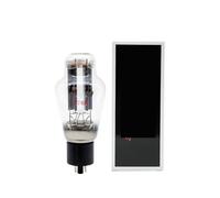 274B vacuum tube replaces 5U4G 5Z3P 5R4 5AR4 GZ34 5Z4P HIFI audio tube amplifier DIY matching(1 pcs)
