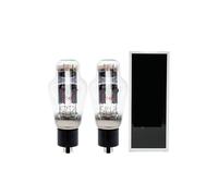 274B vacuum tube replaces 5U4G 5Z3P 5R4 5AR4 GZ34 5Z4P HIFI audio tube amplifier DIY matching(2pcs Matched Pair)