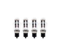 274B vacuum tube replaces 5U4G 5Z3P 5R4 5AR4 GZ34 5Z4P HIFI audio tube amplifier DIY matching(4pcs Matched Quad)