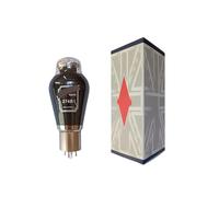 274B vacuum tube upgrade 274B 5Z3P 5U4G 5AR4 GZ34 U77 HIFI audio tube amplifier matching(1 pcs)