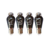 274B vacuum tube upgrade 274B 5Z3P 5U4G 5AR4 GZ34 U77 HIFI audio tube amplifier matching(4pcs Matched Quad)