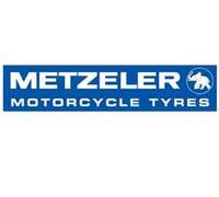 275-18 Metzeler ME22 Motorcycle Tyre Universal Tubeless