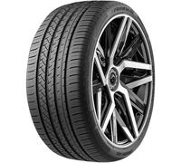 275/30 R19 96W FRONWAY Eurus 08 XL - 275 30 19 - New Tyre x1