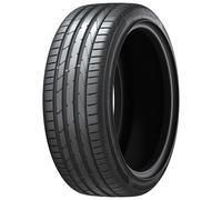 Summer Tyres 275/30 R20 Hankook 97Y K117 XL