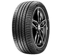275/30 R20 97Y XL Nordexx NS9200