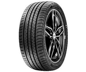 275/30 R20 97Y XL Nordexx NS9200