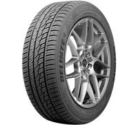 275/30 ZR19 96W Delinte DS8 XL - 275 30 19 - New Tyre x1
