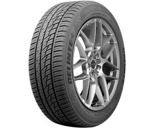 275/30 ZR19 96W Delinte DS8 XL - 275 30 19 - New Tyre x1