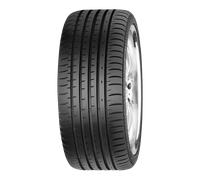 275/30R19 96Y XL Accelera - Phi-2 - Car Tyres - Budget Tyres - Excellent Wet and Dry Handling Tyres - Protyre