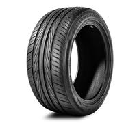 275/30R19 MAZZINI ECO607 96W TYRE