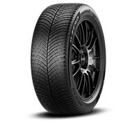 275/30R20 97W XL Pirelli P Zero Winter 2 | Protyre - Car Tyres - Winter Tyres